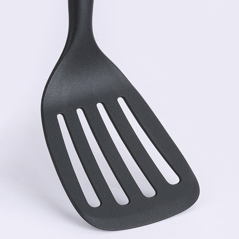 Home Kitchen Utensil ABS+Nylon Kitchen Cooking Tool (No FDA, BPA Free) Home Kitchen Utensil ABS+Nylon Kitchen Cooking Tool (No FDA, BPA Free)